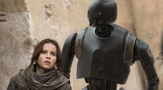k-2so-and-jyn-erso